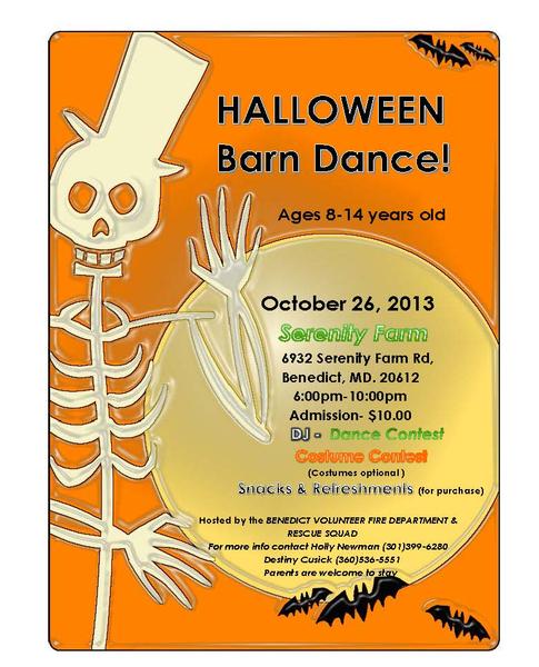 youth-halloween-barn-dance-benedict-fire-ems